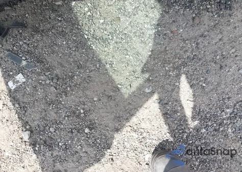 2004 Mazda Tribute Es V6 z USA, uszkodzony, nr VIN 4F2CZ06134KM11034